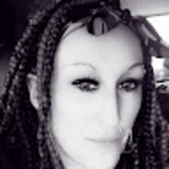 rydahforlife23